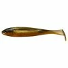 Illex Magic Slim Shad -Moulinets spinning Boutique 29 16536r 1