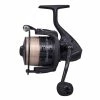Starbaits Moulinet Cx 5000 1 Starbaits Moulinet Cx 5000 -Moulinets spinning Boutique 29 29522 1