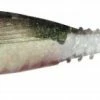 Gunki Grubby Shad 13cm (3-Pack) 1 Gunki Grubby Shad 13cm (3-Pack) -Moulinets spinning Boutique 29 36956r