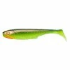 Gunki Gunzilla 19 Cm (Bulk) 1 Gunki Gunzilla 19 Cm (Bulk) -Moulinets spinning Boutique 29 38183r 1