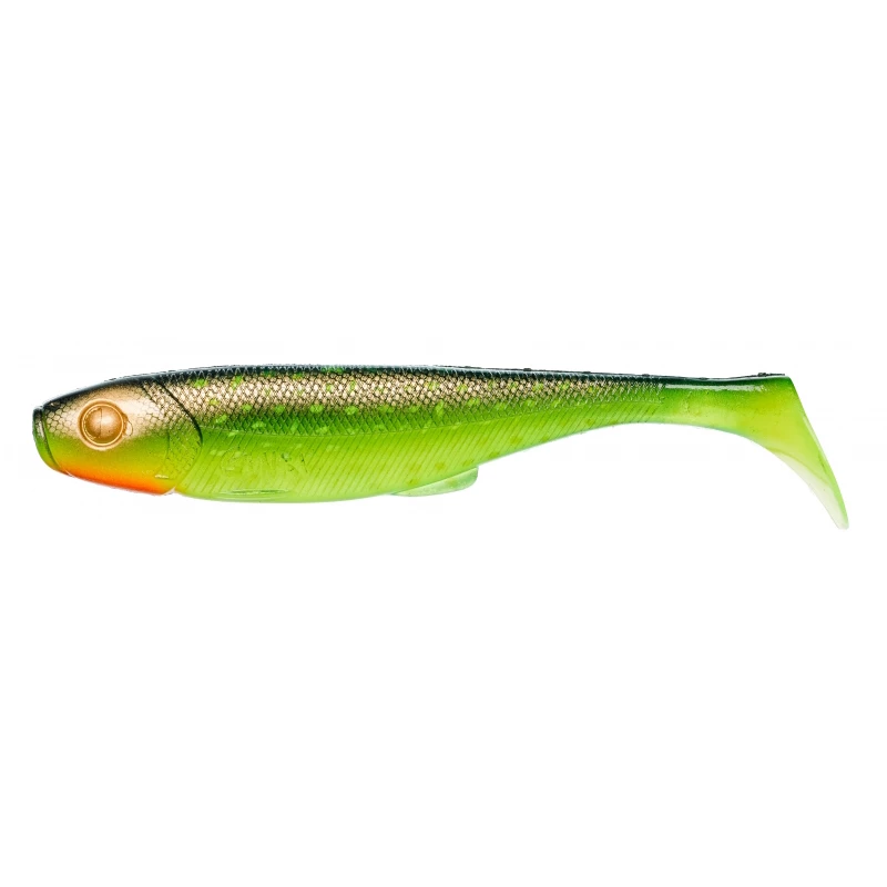 Gunki Gunzilla 19 Cm (Bulk) 3 Gunki Gunzilla 19 Cm (Bulk)