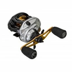 Gunki Moulinet Skyward Bc 200