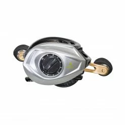 Gunki Moulinet Skyward Bc 200 8 Gunki Moulinet Skyward Bc 200 -Moulinets spinning Boutique 29 61341 3