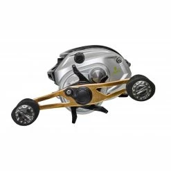 Gunki Moulinet Skyward Bc 200 9 Gunki Moulinet Skyward Bc 200 -Moulinets spinning Boutique 29 61341 4