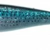 ILLEX NITRO SHAD 9cm (6-Pack) 1 ILLEX NITRO SHAD 9cm (6-Pack) -Moulinets spinning Boutique 29 70845r