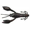 Gunki Hourra Craw 50 2 Gunki Hourra Craw 50 -Moulinets spinning Boutique 29 95797r 1