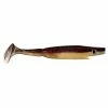 The Pig Piglet Shad 10cm (6-pack) - Sandahl Special -Moulinets spinning Boutique 29 SP172E Z411 S1 1