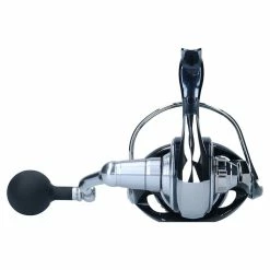 Daiwa 21 Certate SW 12 Daiwa 21 Certate SW -Moulinets spinning Boutique 32 216748r 5