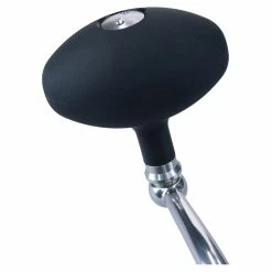 Daiwa 21 Certate SW 13 Daiwa 21 Certate SW -Moulinets spinning Boutique 32 216748r 6