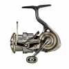 Daiwa 21 Luvias Airity 1 Daiwa 21 Luvias Airity -Moulinets spinning Boutique 32 217105r 1