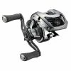 Daiwa 21 Steez Limited SV TW