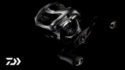 Daiwa 21 Steez Limited SV TW -Moulinets spinning Boutique 32 217111r 3
