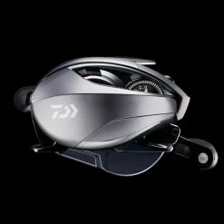 Daiwa 21 Steez Limited SV TW -Moulinets spinning Boutique 32 217111r 4