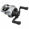 Daiwa 21 Alphas SV TW -Moulinets spinning Boutique 32 217121r 1