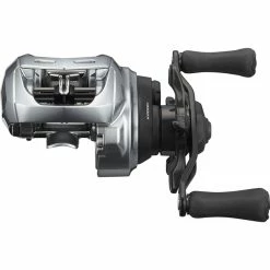 Daiwa 21 Alphas SV TW 10 Daiwa 21 Alphas SV TW -Moulinets spinning Boutique 32 217121r 3