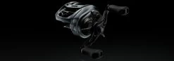 Daiwa 21 Alphas SV TW 11 Daiwa 21 Alphas SV TW -Moulinets spinning Boutique 32 217121r 4