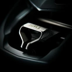 Daiwa 21 Alphas SV TW 12 Daiwa 21 Alphas SV TW -Moulinets spinning Boutique 32 217121r 5