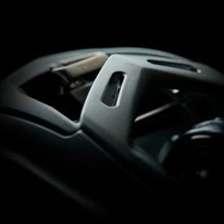 Daiwa 21 Alphas SV TW 13 Daiwa 21 Alphas SV TW -Moulinets spinning Boutique 32 217121r 6