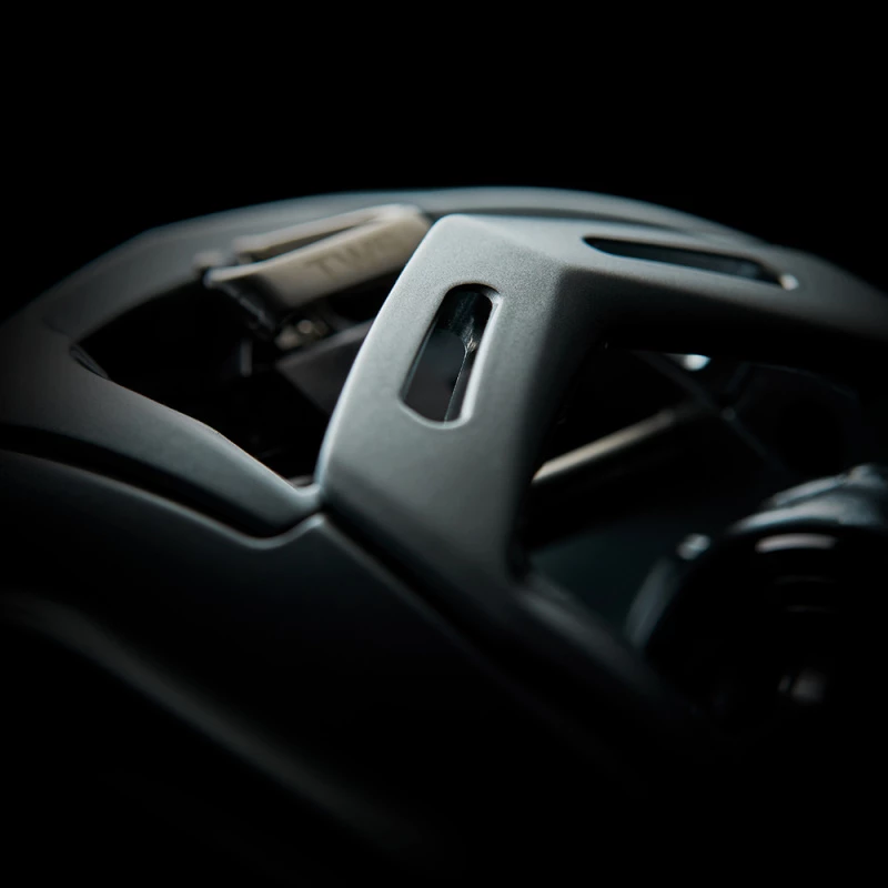 Daiwa 21 Alphas SV TW 8 Daiwa 21 Alphas SV TW – Image 6