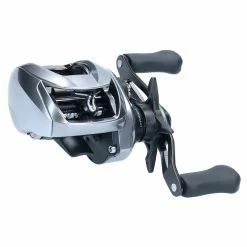 Daiwa 21 Zillion SV TW 10 Daiwa 21 Zillion SV TW -Moulinets spinning Boutique 32 217123r 3