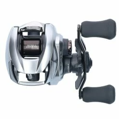 Daiwa 21 Zillion SV TW 11 Daiwa 21 Zillion SV TW -Moulinets spinning Boutique 32 217123r 4