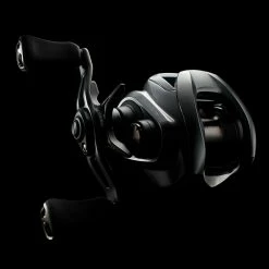 Daiwa 21 Zillion SV TW 12 Daiwa 21 Zillion SV TW -Moulinets spinning Boutique 32 217123r 5
