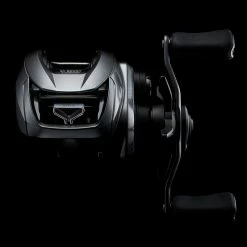 Daiwa 21 Zillion SV TW 13 Daiwa 21 Zillion SV TW -Moulinets spinning Boutique 32 217123r 6