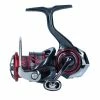 Daiwa 21 Ballistic MQ LT -Moulinets spinning Boutique 32 217133r 1
