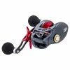 Daiwa Tatulion HD 200 2 Daiwa Tatulion HD 200 -Moulinets spinning Boutique 32 217224r 1