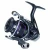 Daiwa 22 Prorex V LT 2 Daiwa 22 Prorex V LT -Moulinets spinning Boutique 32 217282r 1