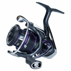 Daiwa 22 Prorex V LT