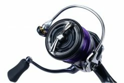 Daiwa 22 Prorex V LT 10 Daiwa 22 Prorex V LT -Moulinets spinning Boutique 32 217282r 3