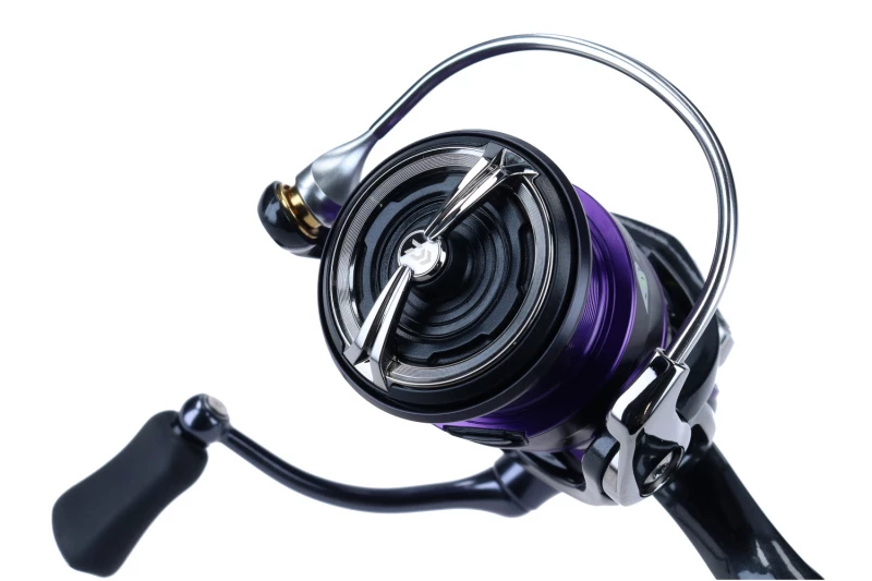 Daiwa 22 Prorex V LT 5 Daiwa 22 Prorex V LT – Image 3