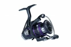 Daiwa 22 Prorex V LT 11 Daiwa 22 Prorex V LT -Moulinets spinning Boutique 32 217282r 4