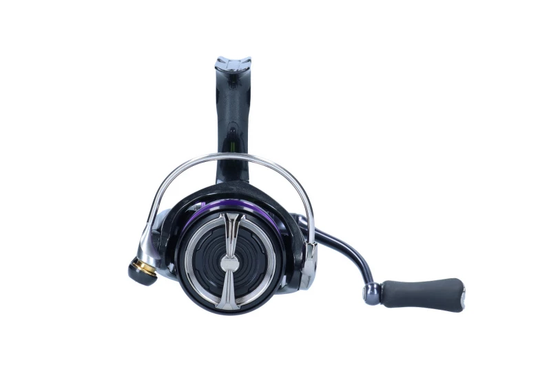 Daiwa 22 Prorex V LT 7 Daiwa 22 Prorex V LT – Image 5