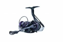 Daiwa 22 Prorex V LT 13 Daiwa 22 Prorex V LT -Moulinets spinning Boutique 32 217282r 6