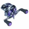 Daiwa 21 Prorex XR TWS 300 1 Daiwa 21 Prorex XR TWS 300 -Moulinets spinning Boutique 32 217285r 1