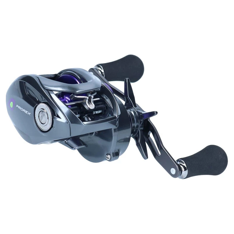 Daiwa 21 Prorex XR TWS 300 4 Daiwa 21 Prorex XR TWS 300 – Image 2