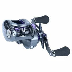 Daiwa 21 Prorex XR TWS 300 10 Daiwa 21 Prorex XR TWS 300 -Moulinets spinning Boutique 32 217285r 3