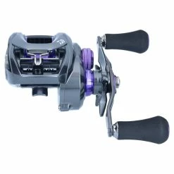 Daiwa 21 Prorex XR TWS 300 11 Daiwa 21 Prorex XR TWS 300 -Moulinets spinning Boutique 32 217285r 4