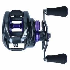 Daiwa 21 Prorex XR TWS 300 12 Daiwa 21 Prorex XR TWS 300 -Moulinets spinning Boutique 32 217285r 5