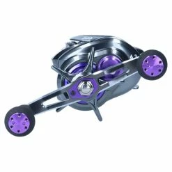 Daiwa 21 Prorex XR TWS 300 13 Daiwa 21 Prorex XR TWS 300 -Moulinets spinning Boutique 32 217285r 6