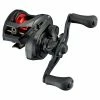 Daiwa PR 2 Daiwa PR -Moulinets spinning Boutique 32 217433r 1