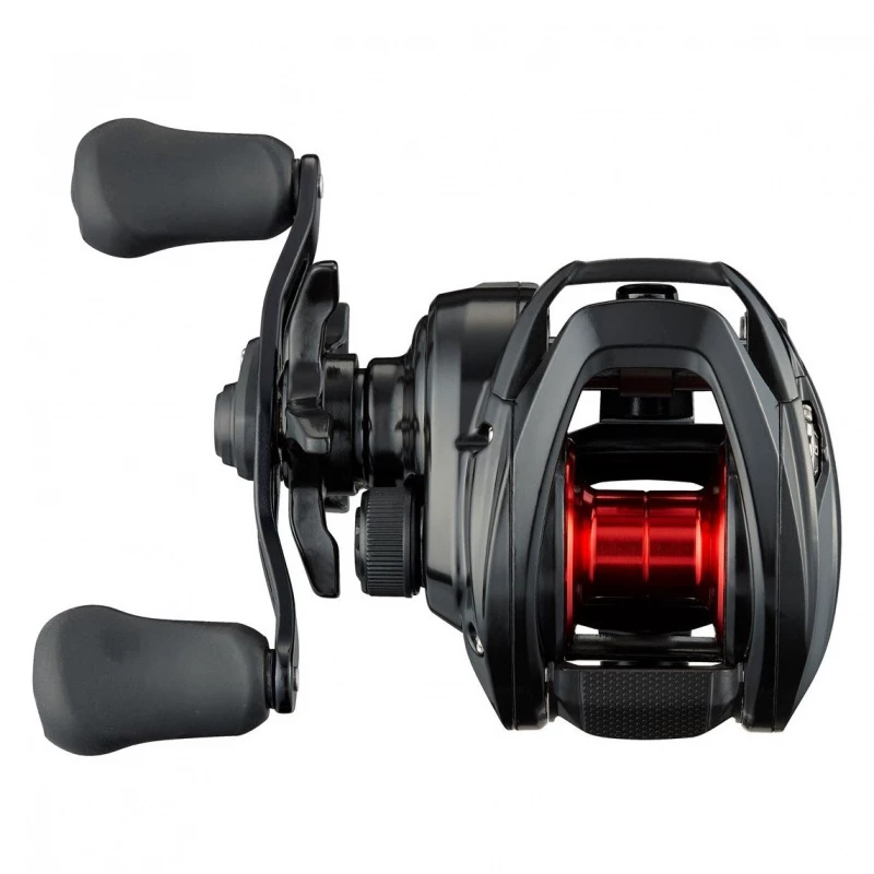 Daiwa PR 4 Daiwa PR – Image 2