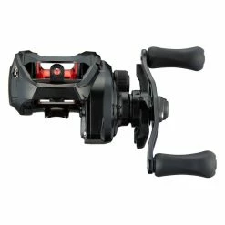 Daiwa PR 8 Daiwa PR -Moulinets spinning Boutique 32 217433r 3