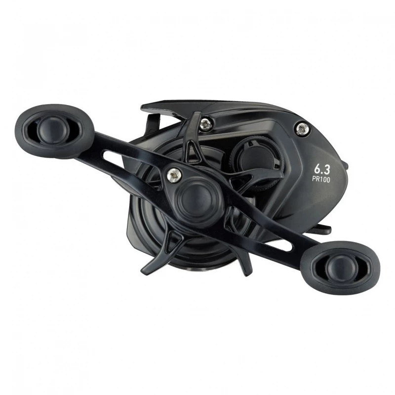 Daiwa PR 6 Daiwa PR – Image 4