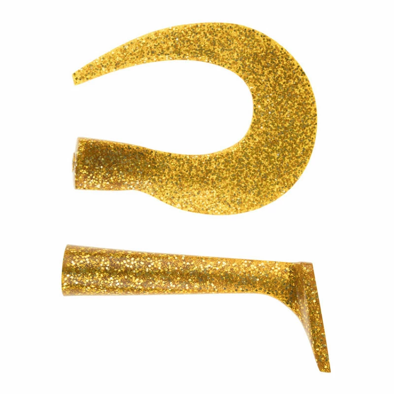 Daiwa PX Lazy Tail 3 Daiwa PX Lazy Tail