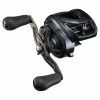 Daiwa 21 Tatula TW 400 -Moulinets spinning Boutique 32 217652r 1