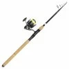 Daiwa Ninja LT2500 Black Silver 240 Tele 10-40G/0.19YL -Moulinets spinning Boutique 32 220004 1
