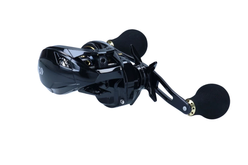 Daiwa PT150 4 Daiwa PT150 â Image 2